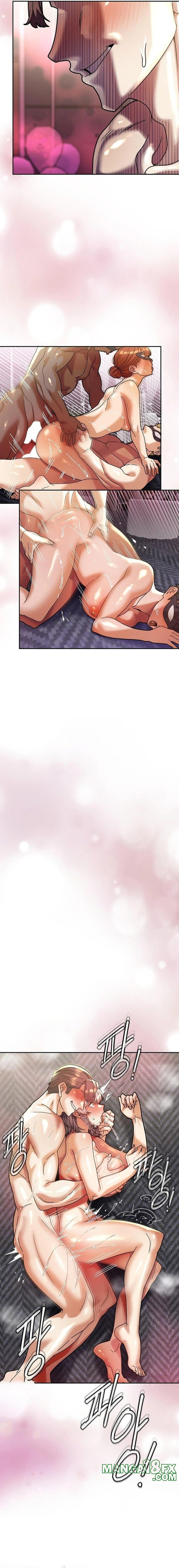 69 University Chapter 30 - Page 13