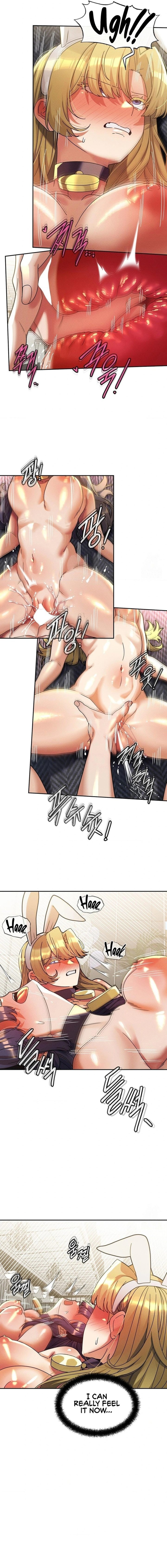 69 University Chapter 30 - Page 4