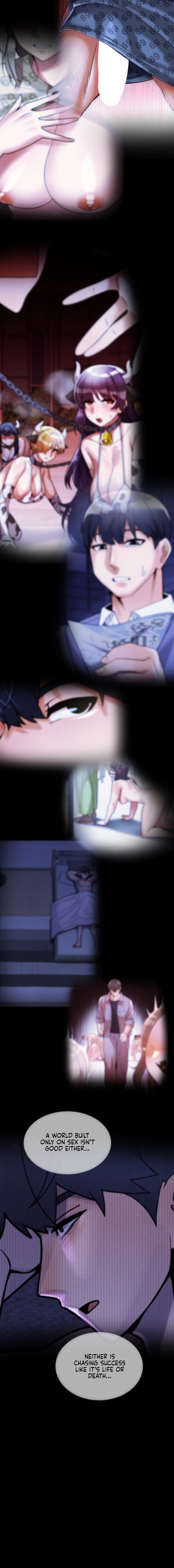 69 University Chapter 33 - Page 12