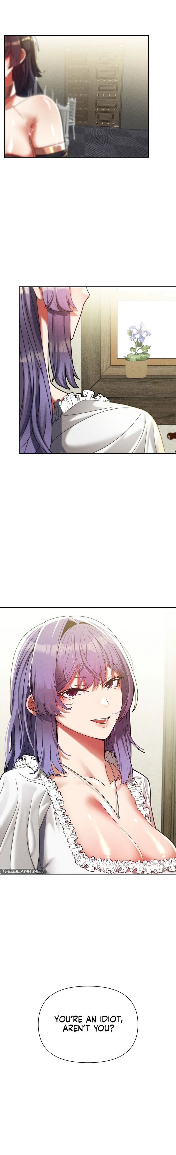 69 University Chapter 33 - Page 18