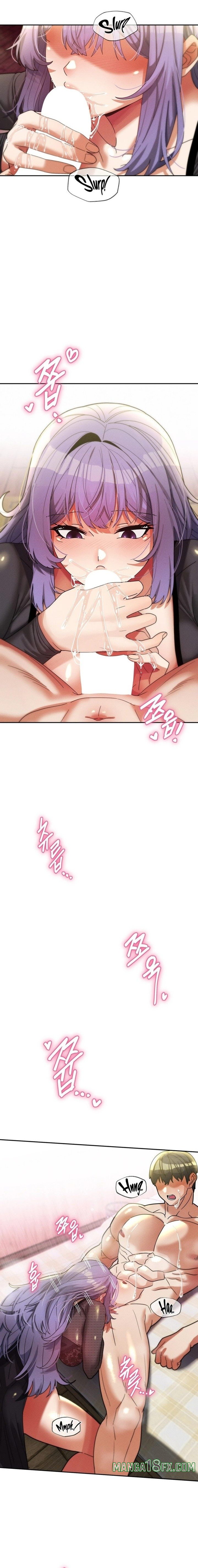 69 University Chapter 34 - Page 15