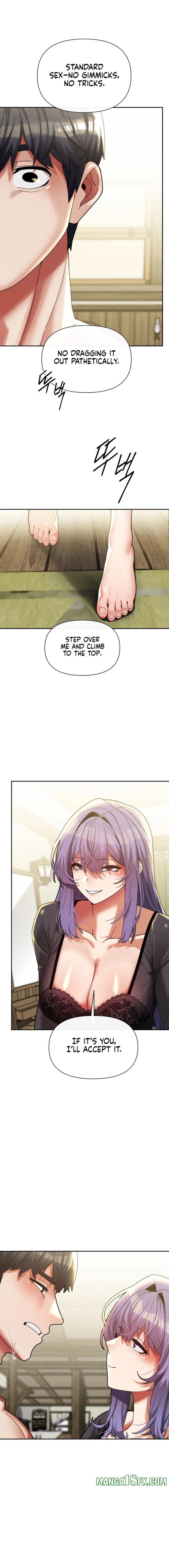 69 University Chapter 34 - Page 9