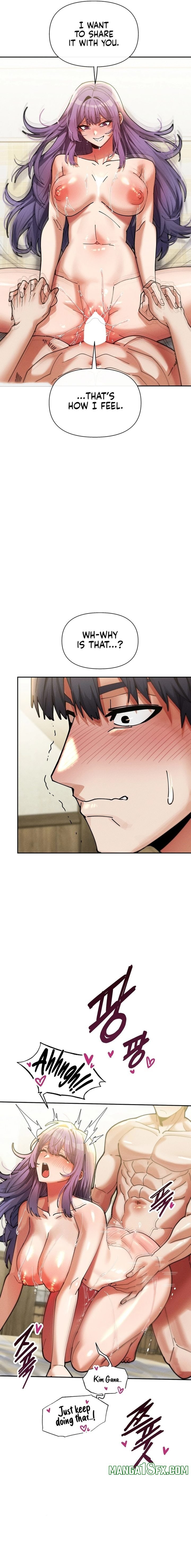 69 University Chapter 35 - Page 13