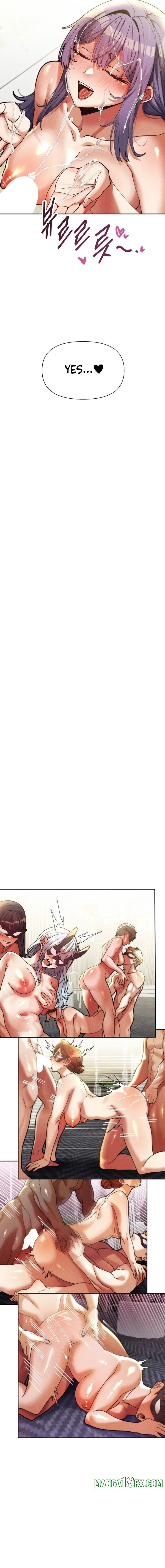 69 University Chapter 35 - Page 18