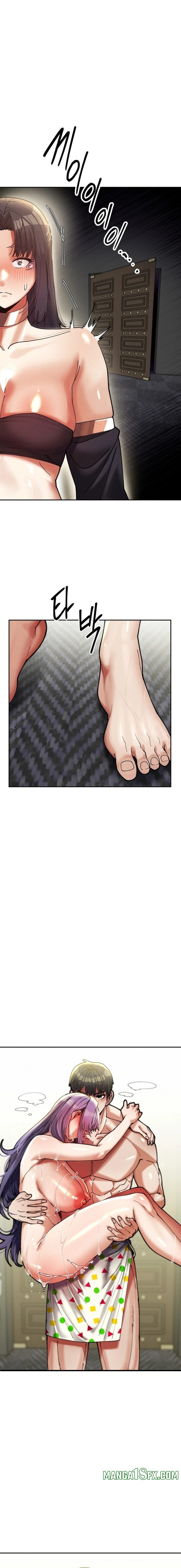 69 University Chapter 35 - Page 20