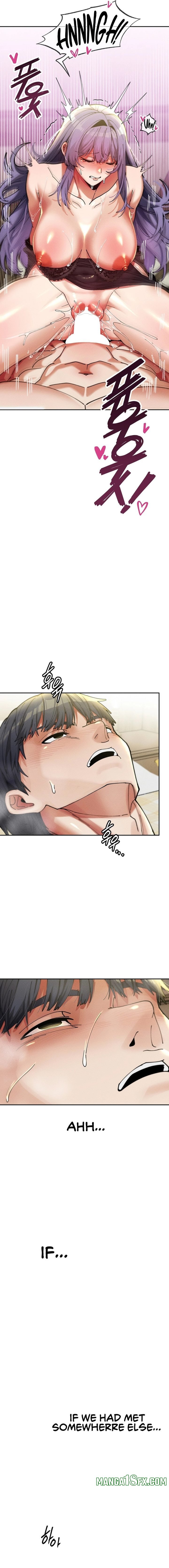 69 University Chapter 35 - Page 5