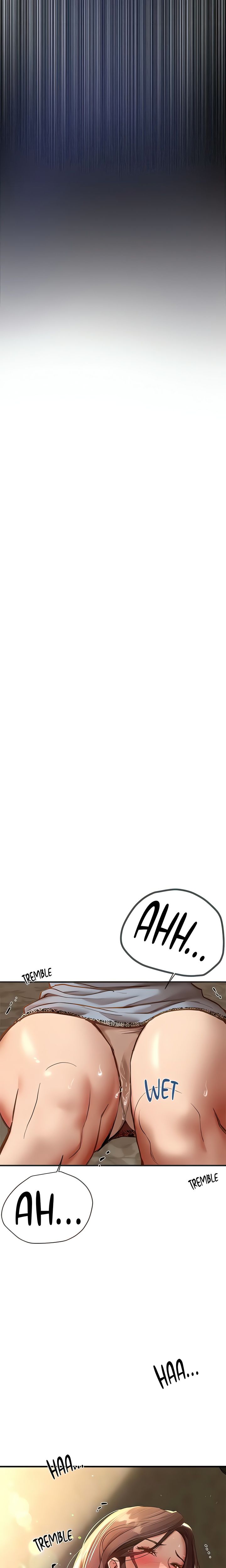 Beautiful Days Chapter 29 - Page 5