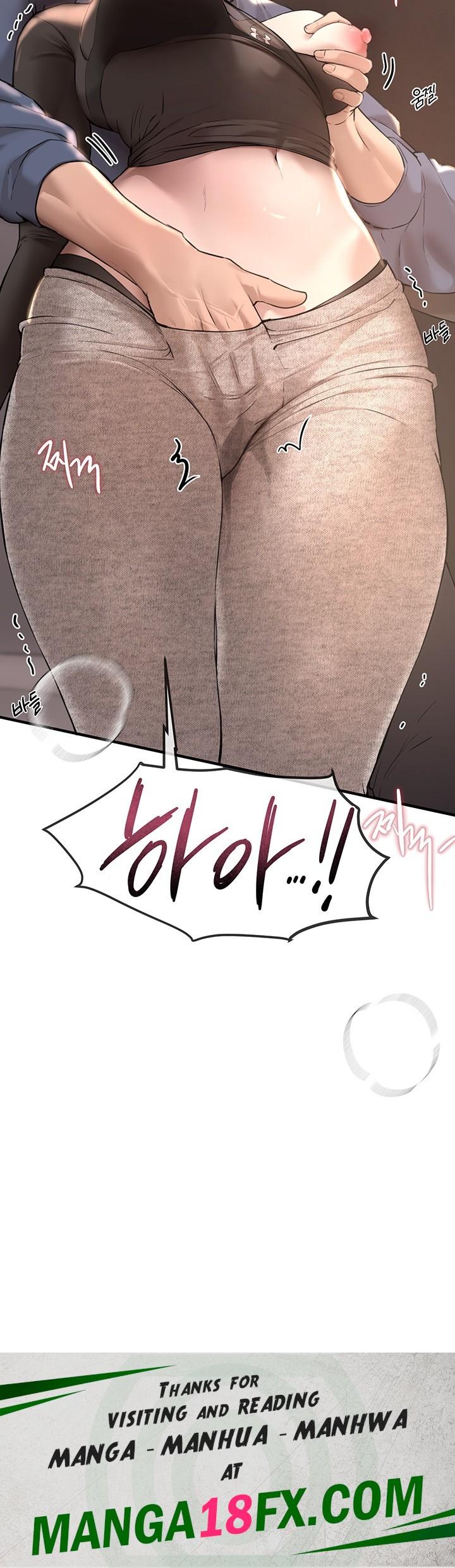 Beautiful Days Raw Chapter 12 - Page 62