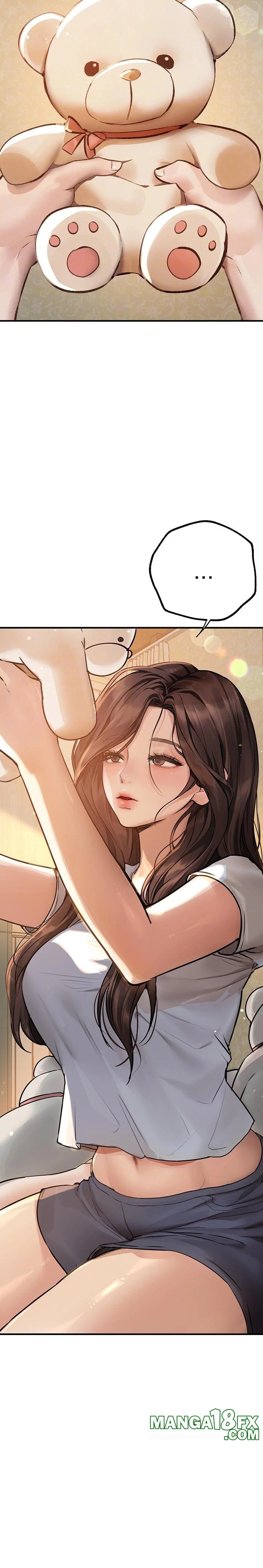 Beautiful Days Raw Chapter 28 - Page 4