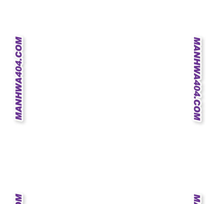 Beautiful Days Raw Chapter 64 - Page 24