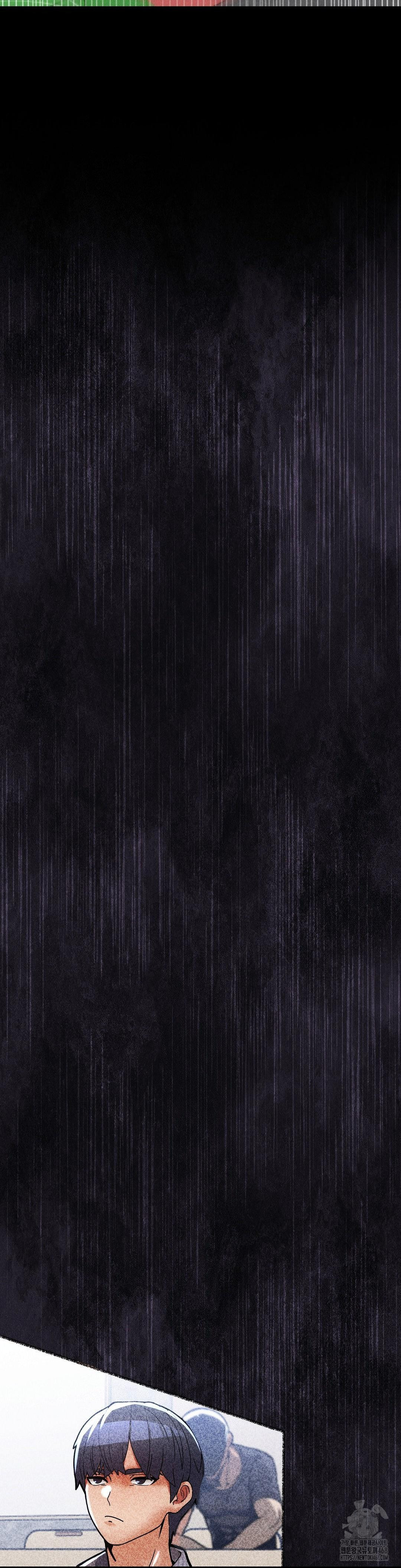 69 University Raw Chapter 26 - Page 42