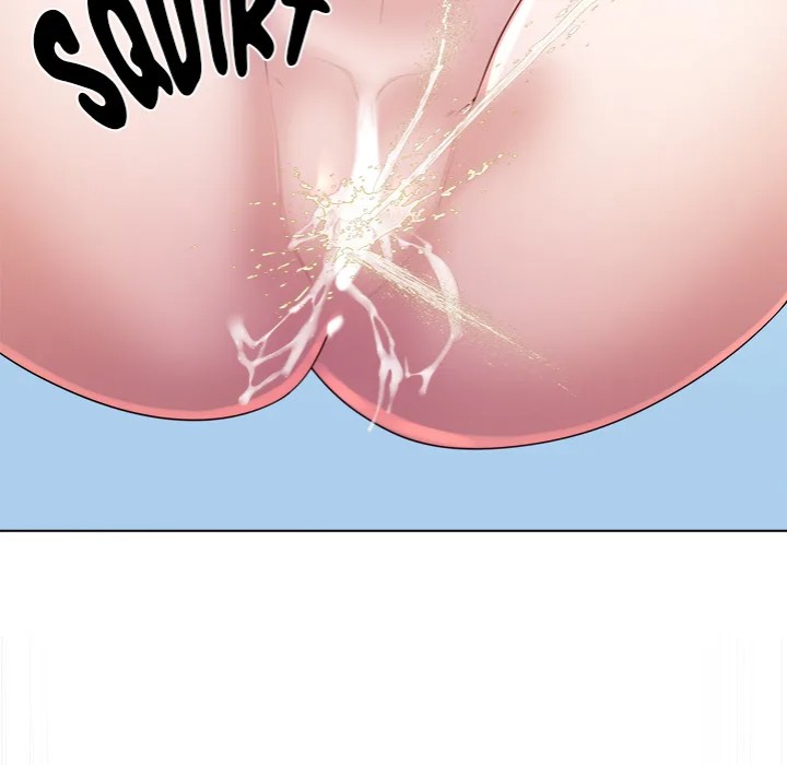 Wanna Become a Dad or a Boyfriend? Chapter 46 - Page 130