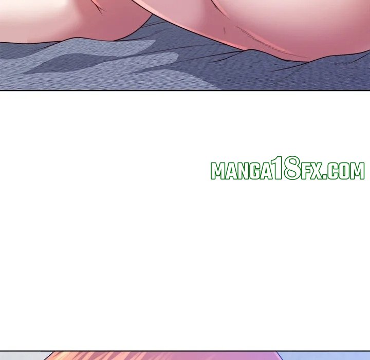 Wanna Become a Dad or a Boyfriend? Chapter 46 - Page 147