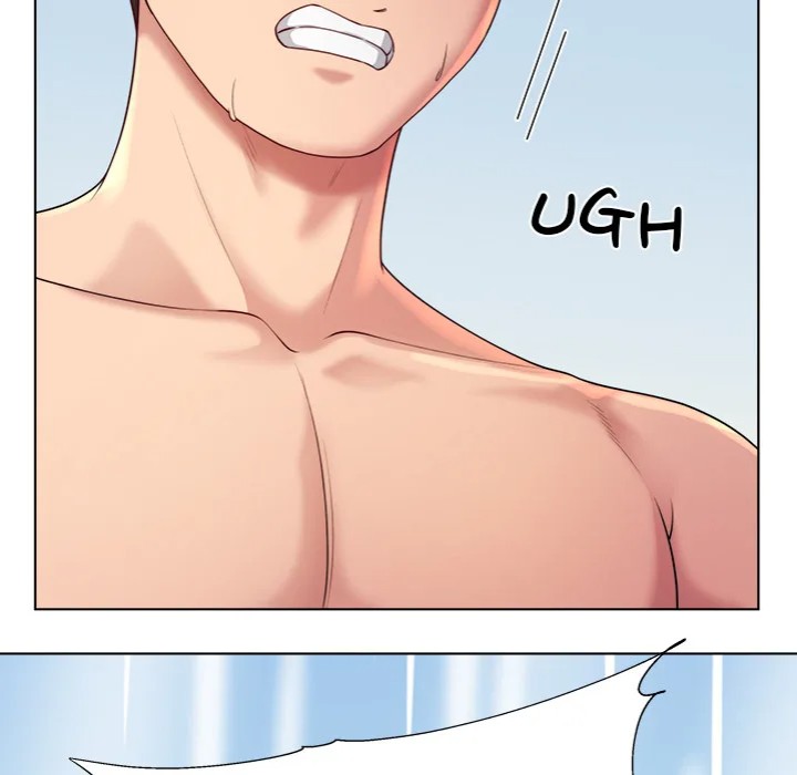 Wanna Become a Dad or a Boyfriend? Chapter 46 - Page 151