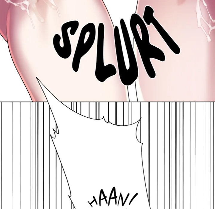 Wanna Become a Dad or a Boyfriend? Chapter 46 - Page 154