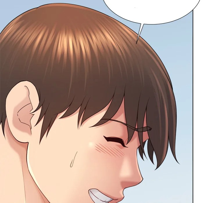 Wanna Become a Dad or a Boyfriend? Chapter 46 - Page 16