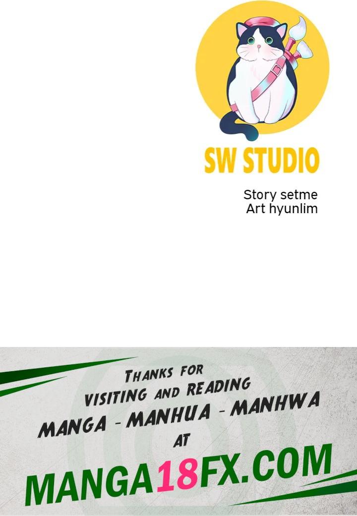 Wanna Become a Dad or a Boyfriend? Chapter 46 - Page 162