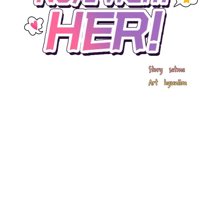 Wanna Become a Dad or a Boyfriend? Chapter 46 - Page 61