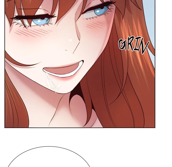 Wanna Become a Dad or a Boyfriend? Chapter 46 - Page 74