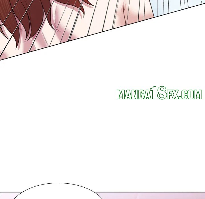 Wanna Become a Dad or a Boyfriend? Chapter 46 - Page 80