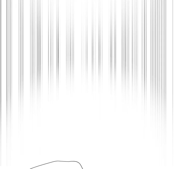 Wanna Become a Dad or a Boyfriend? Chapter 46 - Page 89