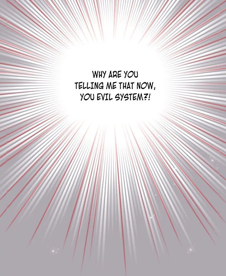 I Became a Pornhwa NPC Chapter 22 - Page 43