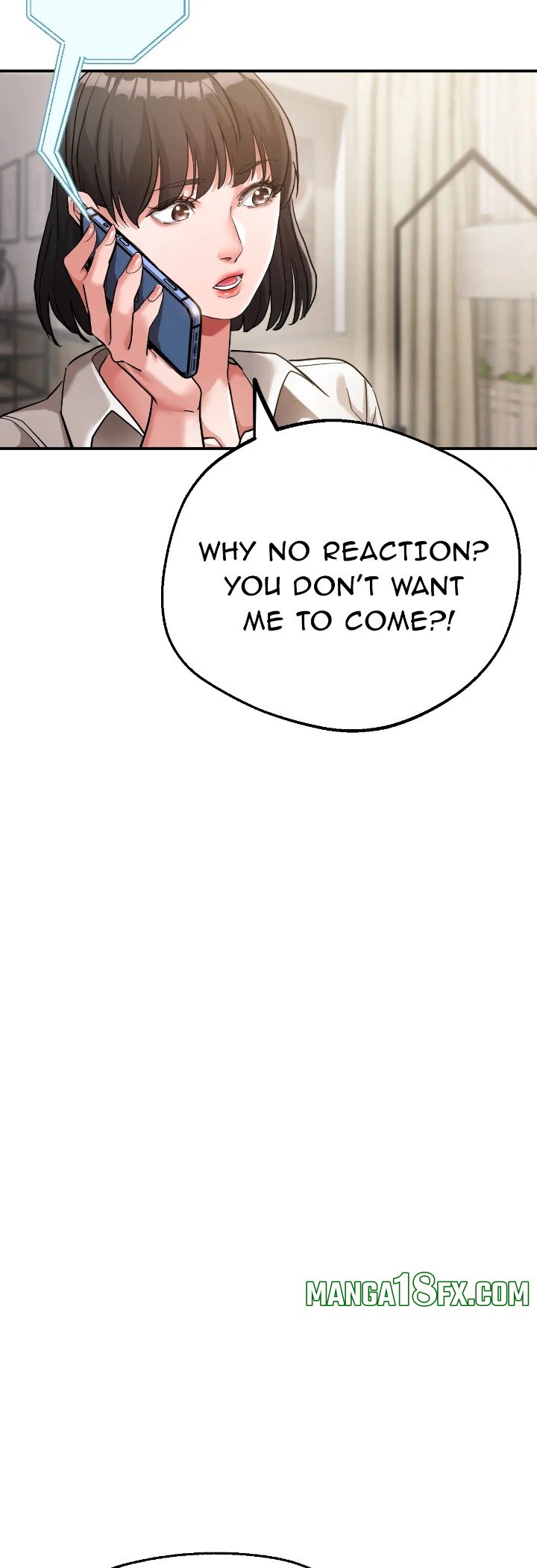 Three Sisters Chapter 19 - Page 11