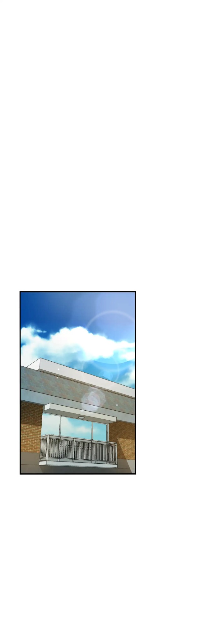 Three Sisters Chapter 19 - Page 24