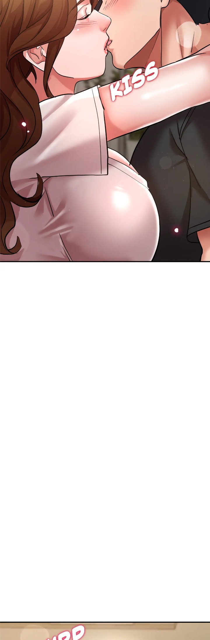 Three Sisters Chapter 19 - Page 53