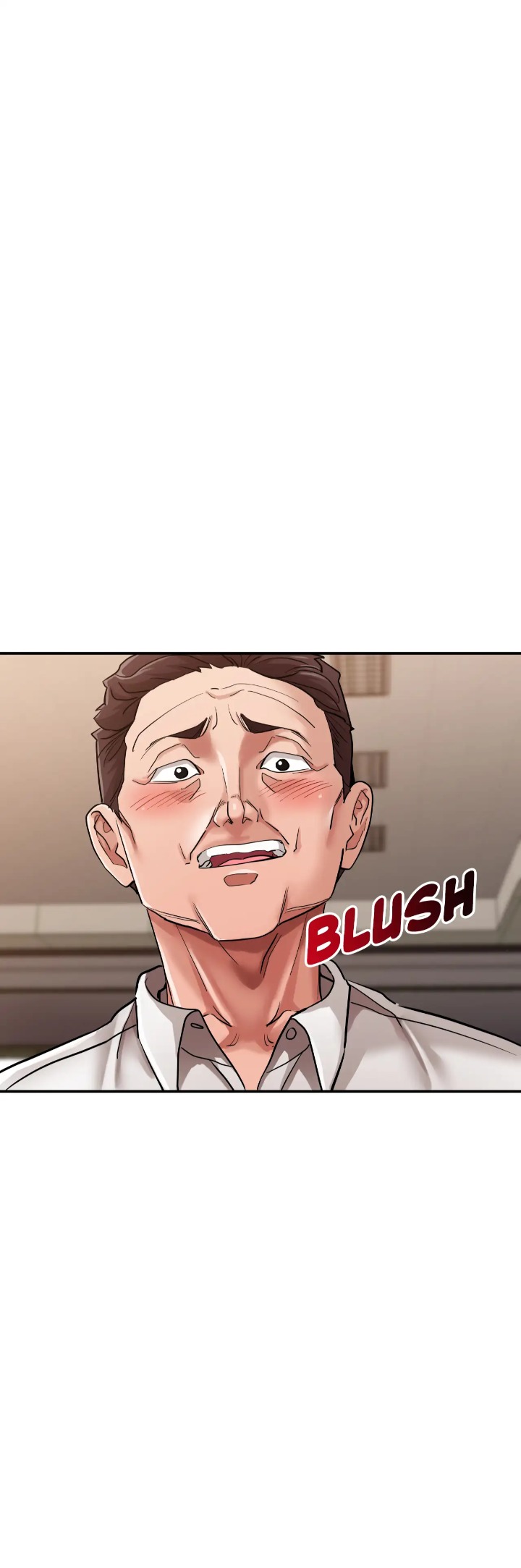 Three Sisters Chapter 20 - Page 21