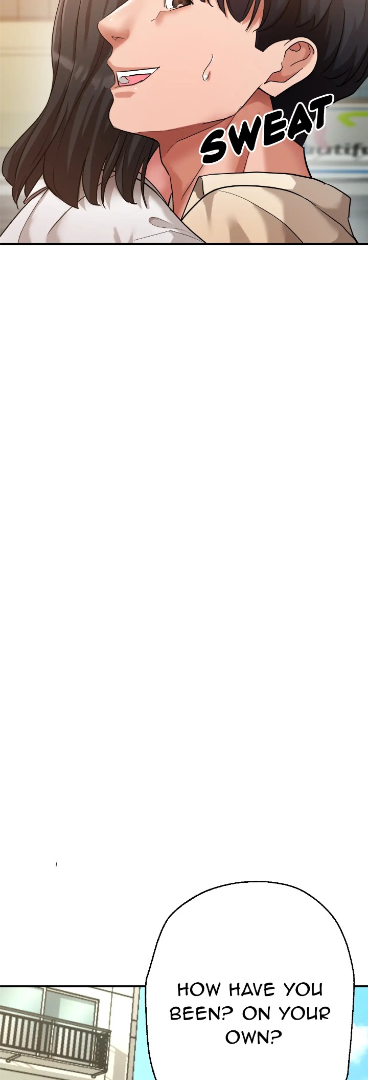 Three Sisters Chapter 20 - Page 28