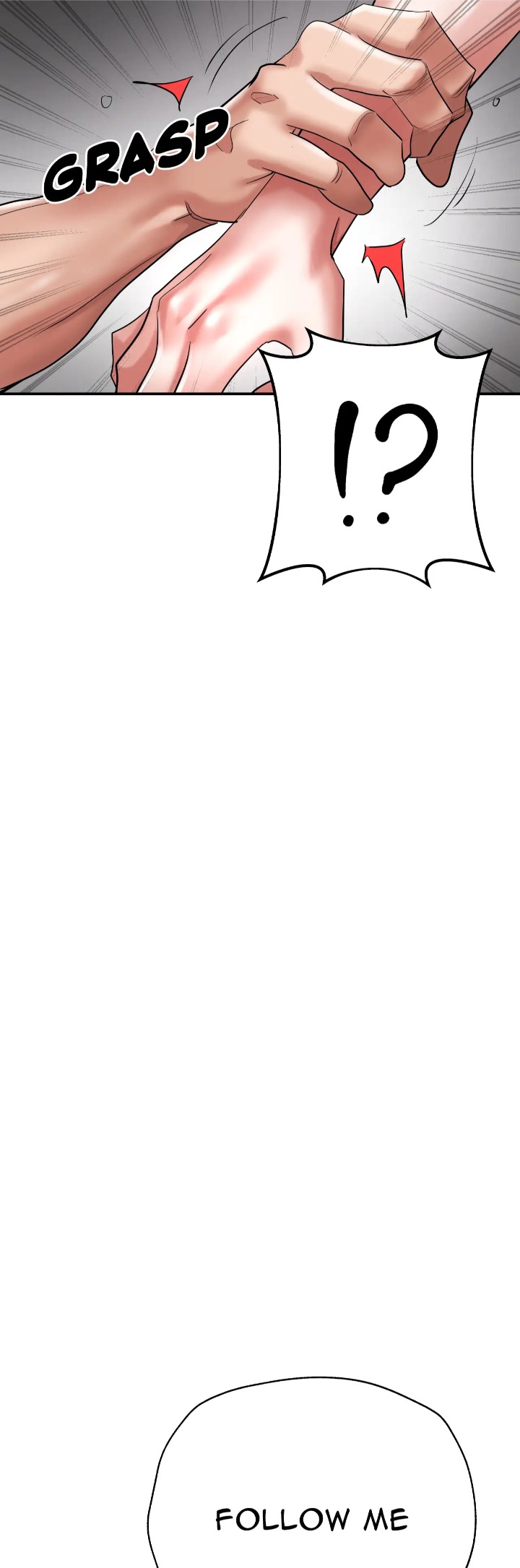 Three Sisters Chapter 20 - Page 3