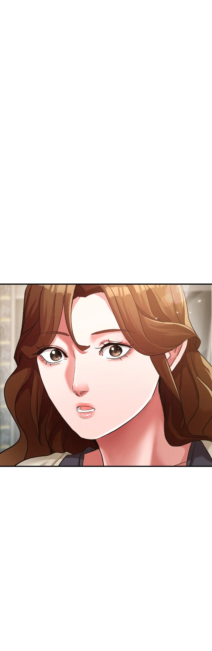 Three Sisters Chapter 20 - Page 49