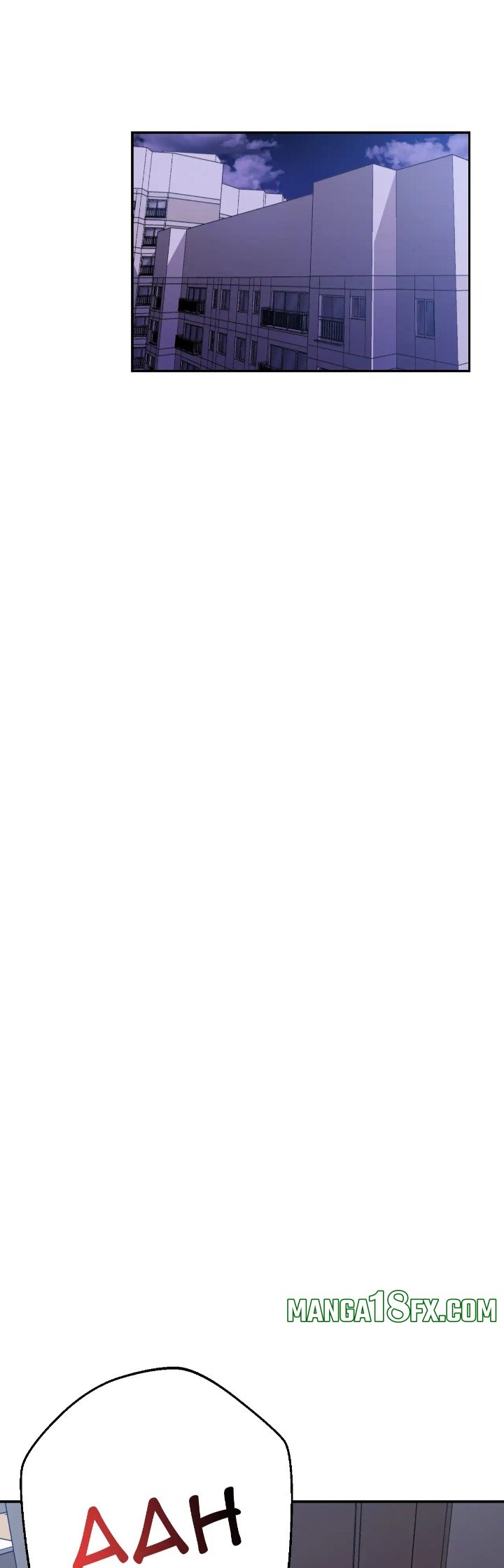 Three Sisters Chapter 20 - Page 58