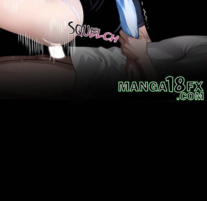 Gangster x Office Lady Chapter 100 - Page 26