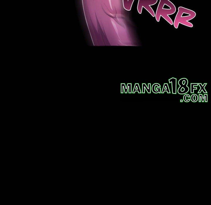 Gangster x Office Lady Chapter 101 - Page 114