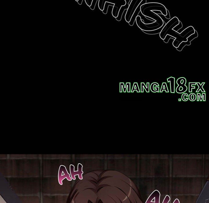 Gangster x Office Lady Chapter 101 - Page 15