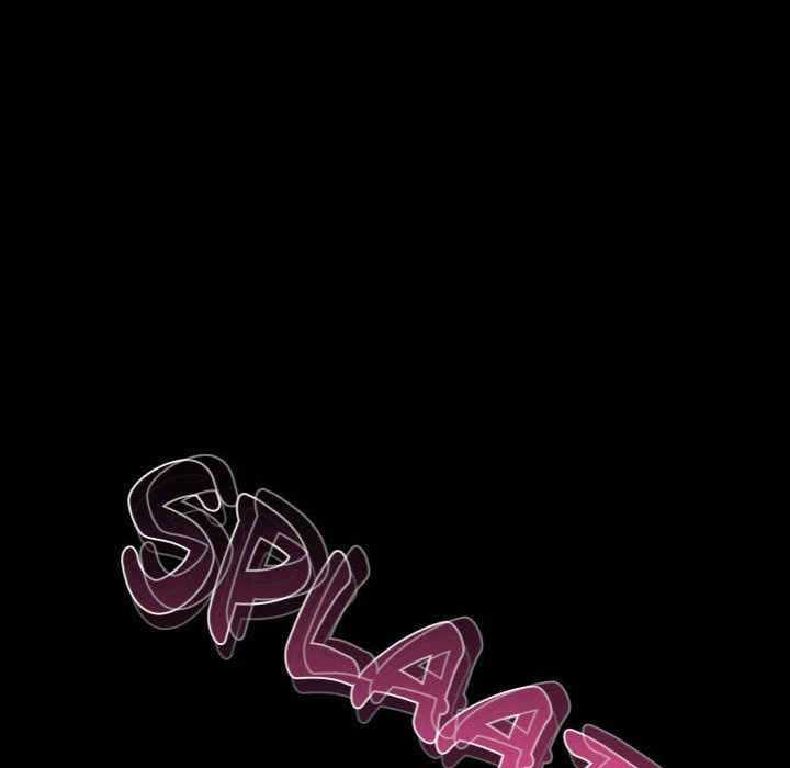 Gangster x Office Lady Chapter 101 - Page 154