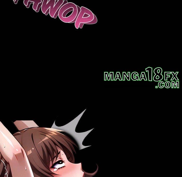 Gangster x Office Lady Chapter 101 - Page 176