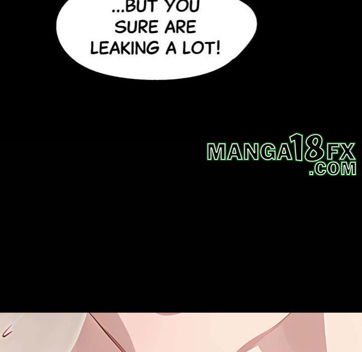 Gangster x Office Lady Chapter 101 - Page 89