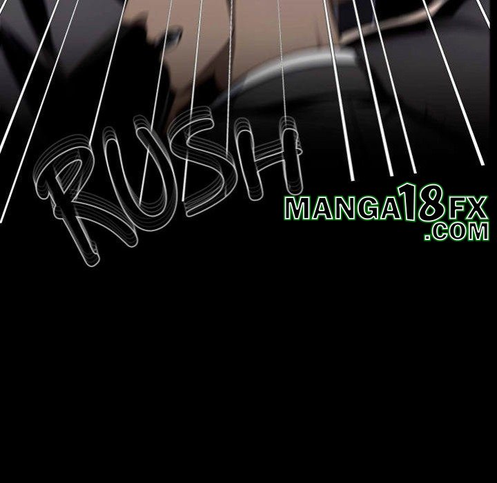 Gangster x Office Lady Chapter 102 - Page 148