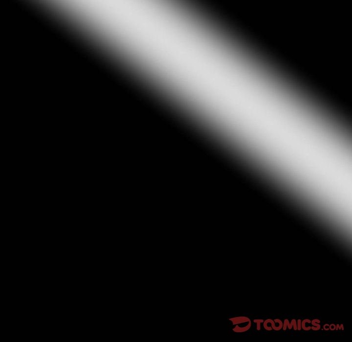 Gangster x Office Lady Chapter 102 - Page 57