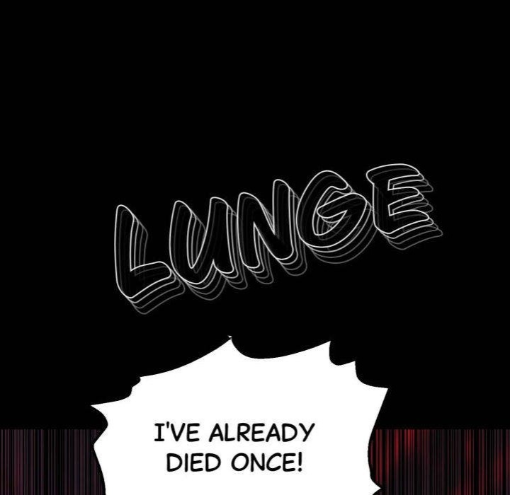 Gangster x Office Lady Chapter 103 - Page 161