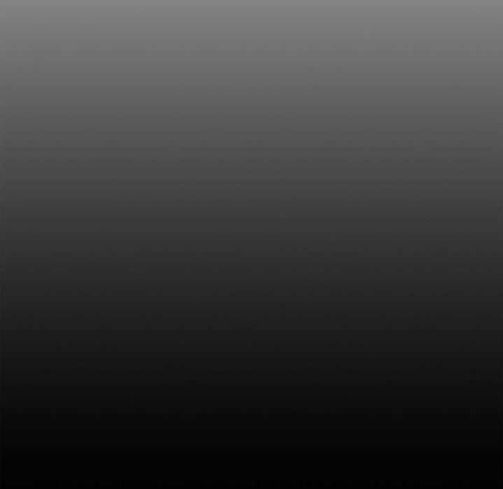 Gangster x Office Lady Chapter 103 - Page 55