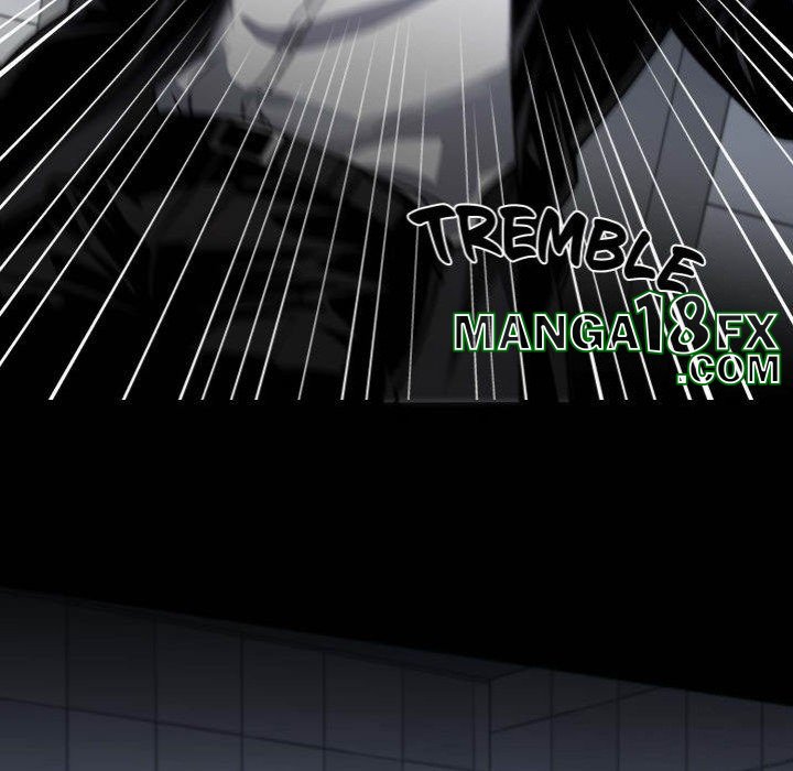 Gangster x Office Lady Chapter 103 - Page 79