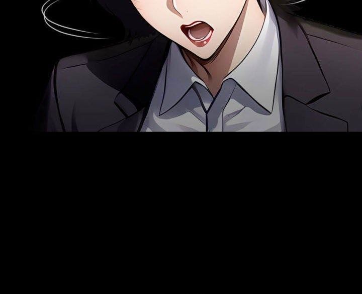 Gangster x Office Lady Chapter 104 - Page 111