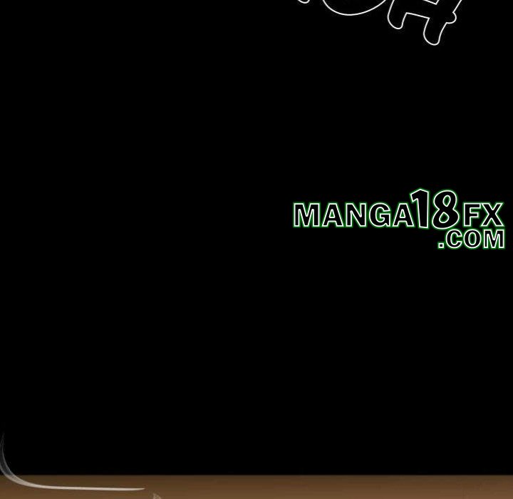 Gangster x Office Lady Chapter 104 - Page 113