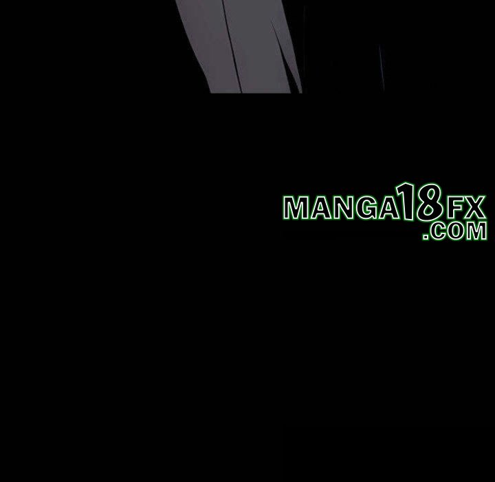 Gangster x Office Lady Chapter 104 - Page 30