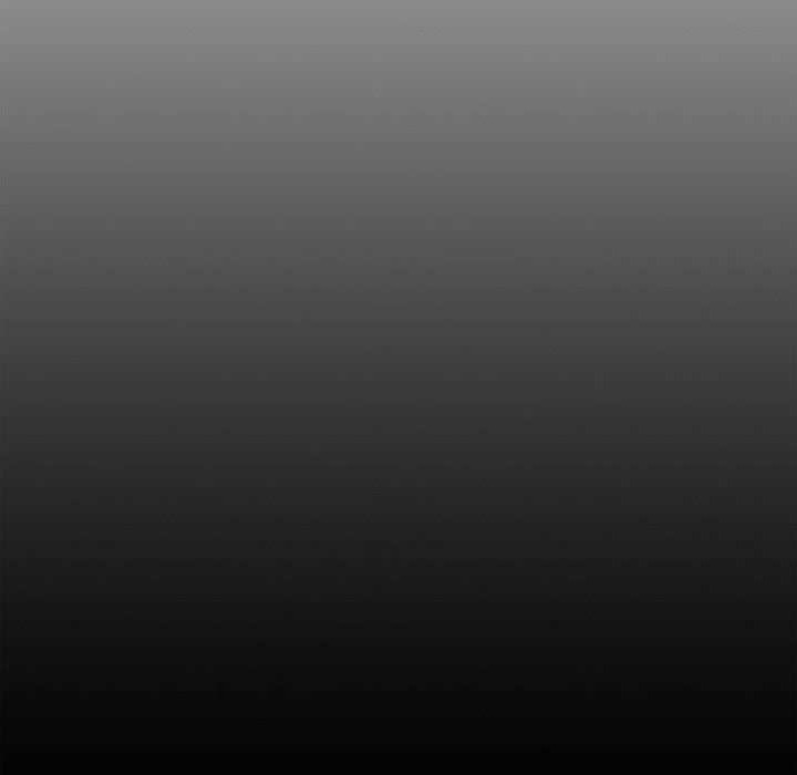 Gangster x Office Lady Chapter 104 - Page 38