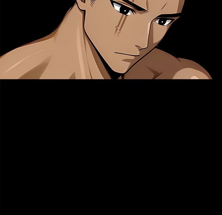 Gangster x Office Lady Chapter 105 - Page 147